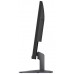 LENOVO LOQ 24-10 Grey 200Hz